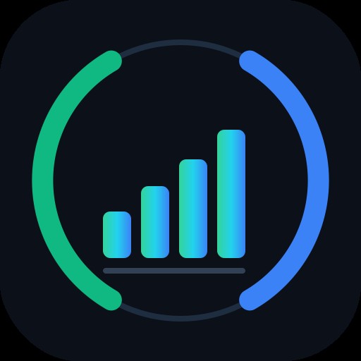 Exchange Dashboard